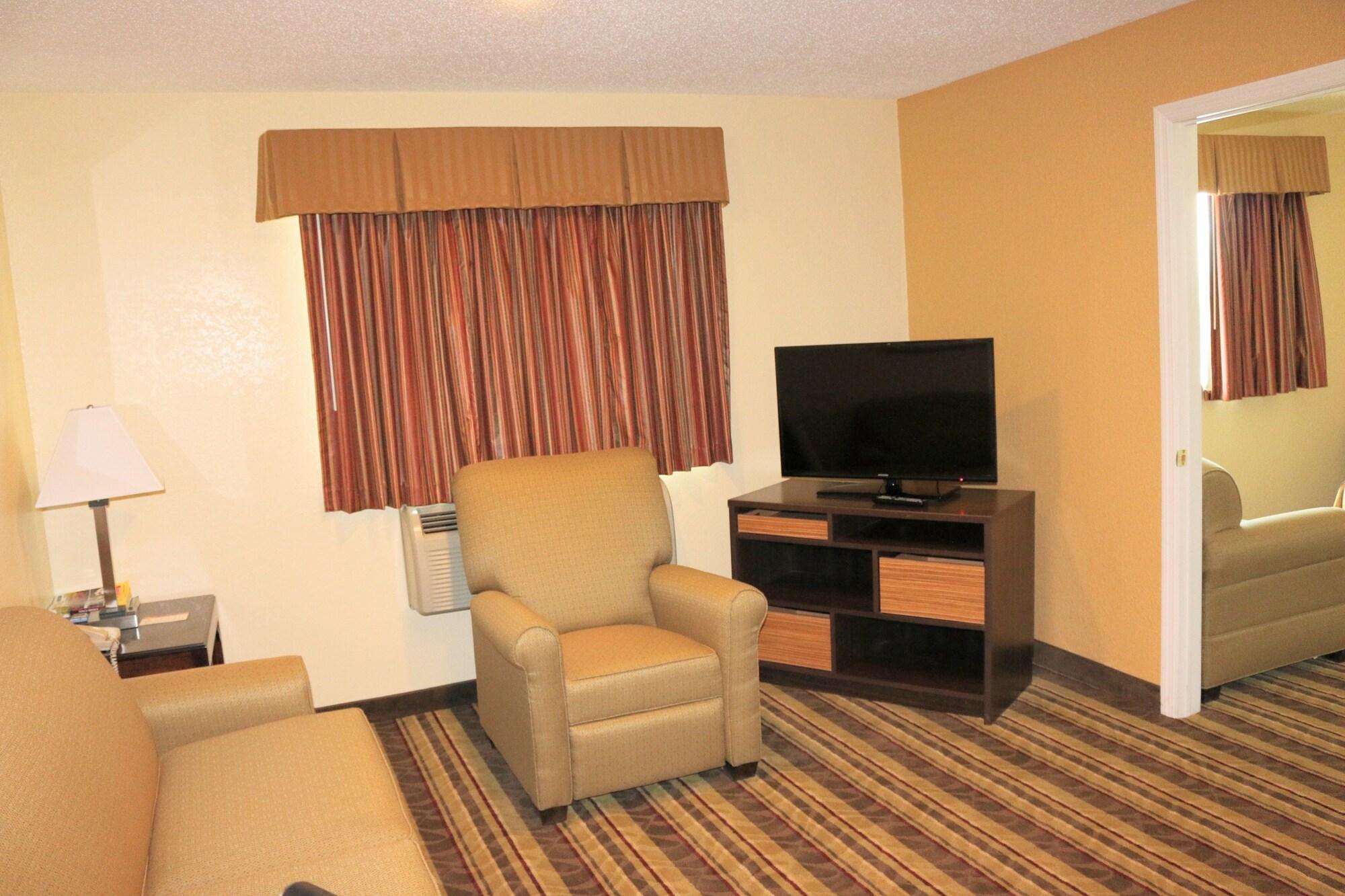 Super 8 By Wyndham Latham - Albany Airport Hotel Ngoại thất bức ảnh