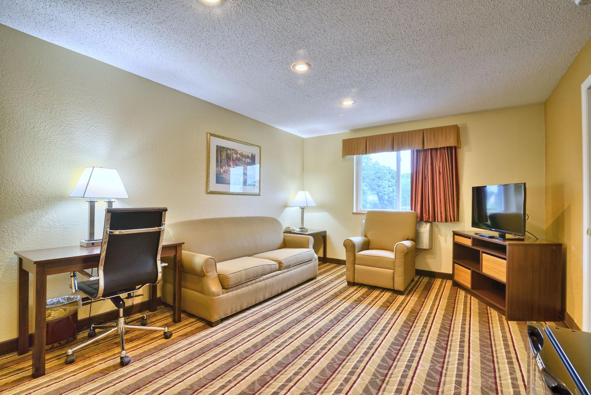 Super 8 By Wyndham Latham - Albany Airport Hotel Ngoại thất bức ảnh